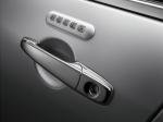 Lincoln MKZ 2010 года